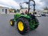 Traktor typu John Deere 4052M, Neumaschine w Mrągowo (Zdjęcie 5)