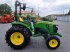 Traktor typu John Deere 4052M, Neumaschine w Mrągowo (Zdjęcie 7)