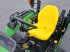 Traktor typu John Deere 4052M, Neumaschine w Mrągowo (Zdjęcie 9)