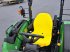 Traktor tipa John Deere 4052M, Neumaschine u Mrągowo (Slika 10)