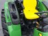 Traktor tip John Deere 4052M, Neumaschine in Mrągowo (Poză 11)