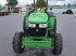 Traktor typu John Deere 4052M, Neumaschine w Mrągowo (Zdjęcie 13)