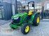 Traktor typu John Deere 4052M, Neumaschine w Heiden (Zdjęcie 1)