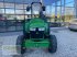 Traktor tipa John Deere 4052M, Neumaschine u Heiden (Slika 2)