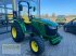 Traktor typu John Deere 4052M, Neumaschine w Heiden (Zdjęcie 3)