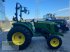 Traktor typu John Deere 4052M, Neumaschine v Heiden (Obrázek 4)