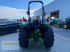 Traktor tipa John Deere 4052M, Neumaschine u Heiden (Slika 5)