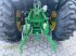 Traktor typu John Deere 4052M, Neumaschine w Heiden (Zdjęcie 7)