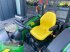 Traktor za tip John Deere 4052M, Neumaschine u Heiden (Slika 8)