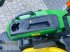 Traktor typu John Deere 4052M, Neumaschine w Heiden (Zdjęcie 9)