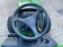 Traktor za tip John Deere 4052M, Neumaschine u Heiden (Slika 10)