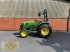 Traktor от тип John Deere 4052M, Neumaschine в Beelen (Снимка 1)