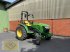 Traktor typu John Deere 4052M, Neumaschine v Beelen (Obrázok 2)