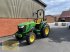 Traktor typu John Deere 4052M, Neumaschine w Beelen (Zdjęcie 7)