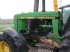 Traktor du type John Deere 4055, Gebrauchtmaschine en Bant (Photo 11)