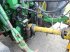 Traktor du type John Deere 4055, Gebrauchtmaschine en Bant (Photo 10)