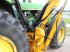 Traktor a típus John Deere 4055, Gebrauchtmaschine ekkor: Bant (Kép 5)