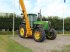 Traktor typu John Deere 4055, Gebrauchtmaschine w Bant (Zdjęcie 2)