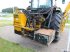 Traktor typu John Deere 4055, Gebrauchtmaschine v Bant (Obrázek 8)