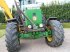 Traktor Türe ait John Deere 4055, Gebrauchtmaschine içinde Bant (resim 3)