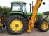 Traktor a típus John Deere 4055, Gebrauchtmaschine ekkor: Bant (Kép 4)