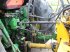 Traktor of the type John Deere 4055, Gebrauchtmaschine in Bant (Picture 9)