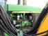 Traktor typu John Deere 4055, Gebrauchtmaschine w Bant (Zdjęcie 7)