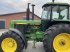 Traktor tipa John Deere 4055, Gebrauchtmaschine u De Mortel (Slika 3)