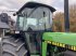 Traktor tipa John Deere 4055, Gebrauchtmaschine u De Mortel (Slika 5)