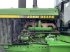 Traktor tipa John Deere 4055, Gebrauchtmaschine u De Mortel (Slika 9)