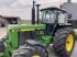 Traktor tipa John Deere 4055, Gebrauchtmaschine u De Mortel (Slika 7)