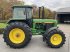 Traktor tipa John Deere 4055, Gebrauchtmaschine u De Mortel (Slika 4)