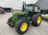 Traktor tipa John Deere 4055, Gebrauchtmaschine u De Mortel (Slika 1)