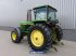 Traktor tipa John Deere 4055, Gebrauchtmaschine u Deurne (Slika 3)