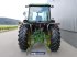 Traktor za tip John Deere 4055, Gebrauchtmaschine u Deurne (Slika 4)