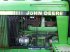 Traktor typu John Deere 4055, Gebrauchtmaschine v Deurne (Obrázok 6)