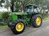 Traktor типа John Deere 4055, Gebrauchtmaschine в Rossum (Фотография 1)