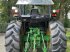 Traktor of the type John Deere 4055, Gebrauchtmaschine in Rossum (Picture 3)