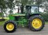 Traktor Türe ait John Deere 4055, Gebrauchtmaschine içinde Rossum (resim 4)