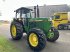 Traktor typu John Deere 4055, Gebrauchtmaschine v Rossum (Obrázek 2)