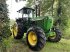 Traktor του τύπου John Deere 4055, Gebrauchtmaschine σε Rossum (Φωτογραφία 9)