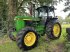 Traktor des Typs John Deere 4055, Gebrauchtmaschine in Rossum (Bild 8)