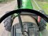 Traktor типа John Deere 4055, Gebrauchtmaschine в Rossum (Фотография 7)