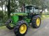 Traktor tipa John Deere 4055, Gebrauchtmaschine u Rossum (Slika 8)