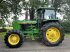 Traktor des Typs John Deere 4055, Gebrauchtmaschine in Rossum (Bild 4)