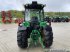 Traktor del tipo John Deere 4066 HST, Gebrauchtmaschine en Neuenhaus (Imagen 7)