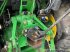 Traktor του τύπου John Deere 4066 HST, Gebrauchtmaschine σε Neuenhaus (Φωτογραφία 13)