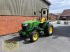 Traktor typu John Deere 4066M, Neumaschine w Beelen (Zdjęcie 4)