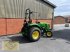 Traktor tipa John Deere 4066M, Neumaschine u Beelen (Slika 10)