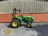 Traktor typu John Deere 4066M, Neumaschine w Beelen (Zdjęcie 8)